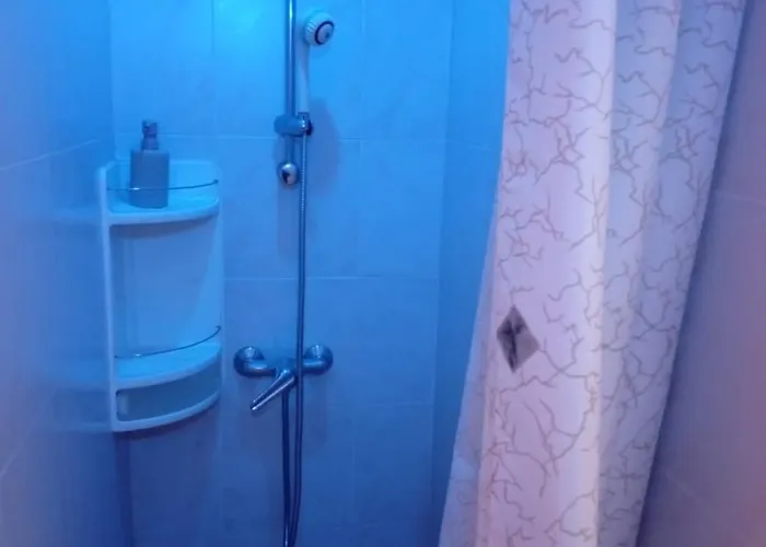 Hyper Centre Saint-Gaudens (Haute-Garonne)